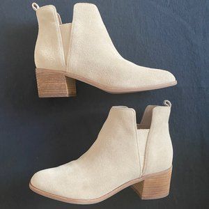 Dr. Scholl's Original Collection Duster Boots